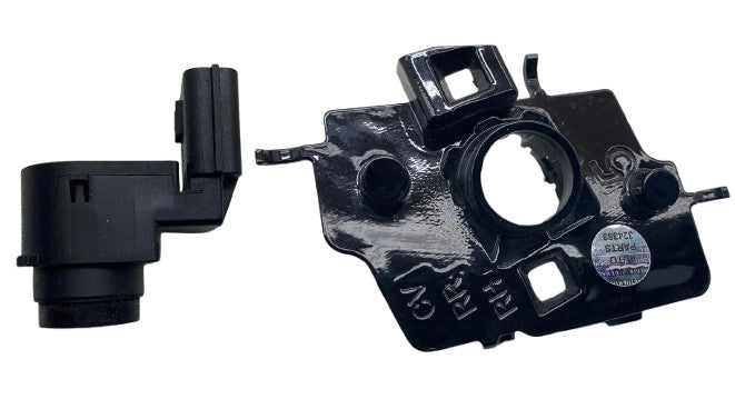 ⭕ 22-24 EV6 Rear Right Bumper Park Assist Parking Aid PDC Sensor 99310