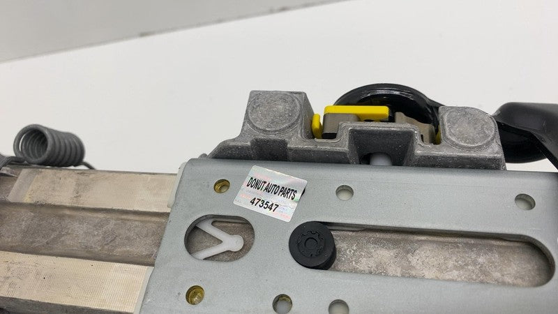 A2464600409 ⭕ 14-19 Mercedes-Benz B-Class W242 Manual Adjustment Steering Column A2464600409