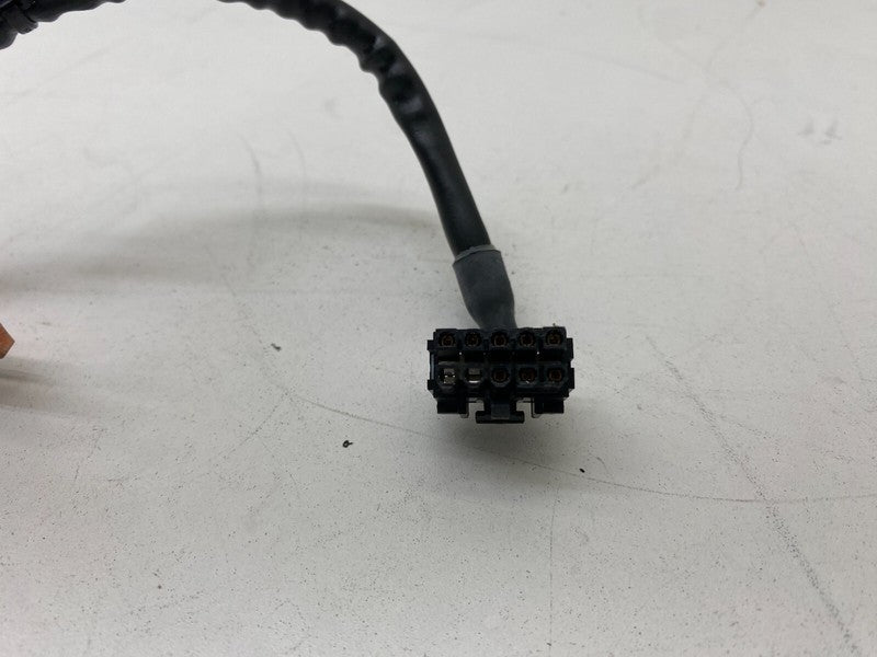 ⭕ 2012-2020 Tesla Model S High Voltage Battery Shunt Module HV BATT 10