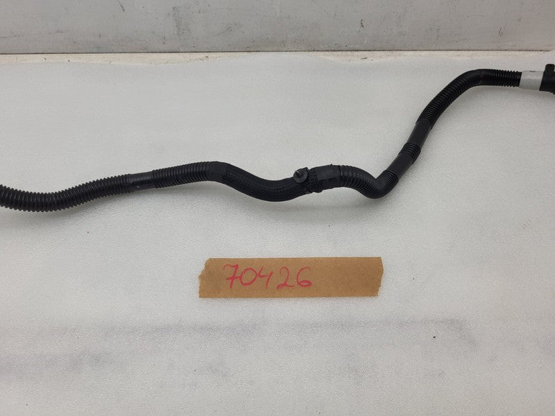 1504721-00-B ⭕ 2017-2023 Tesla Model 3 Powertrain Supply Hose Pipe Tube Assembly 1504721-00-B