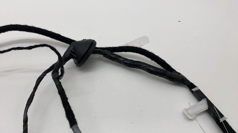 206796600B 2021-2023 Tesla Model 3 Rear Passenger Door Wiring Harness Cable Wire Loom Right