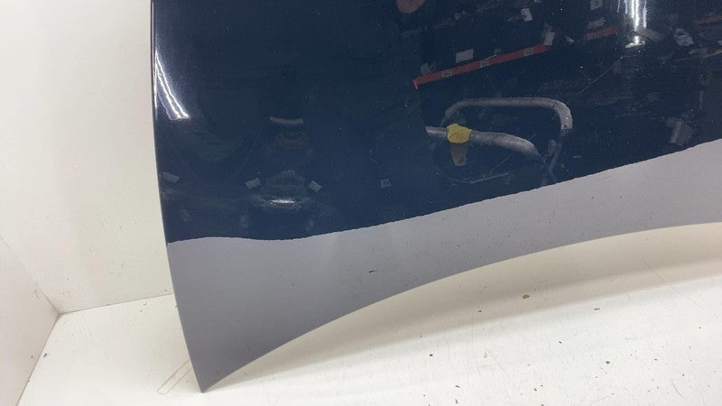 ⭕ 2017-2023 Tesla Model 3 M3 Front Hood Bonnet Shell Panel Cover Assy