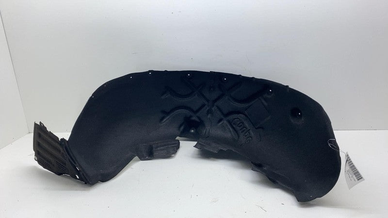 ⭕2024 Porsche Cayenne Rear Passenger Side Wheel Fender Liner Splash Shield Right