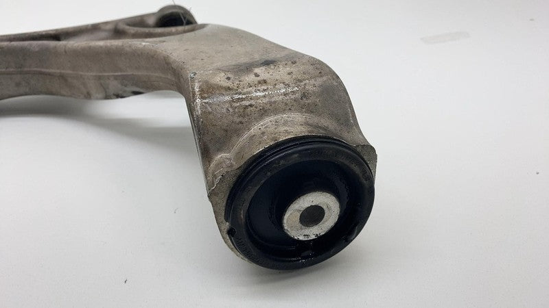 2011-2014 Porsche Cayenne Front Passenger Suspension Lower Control Arm