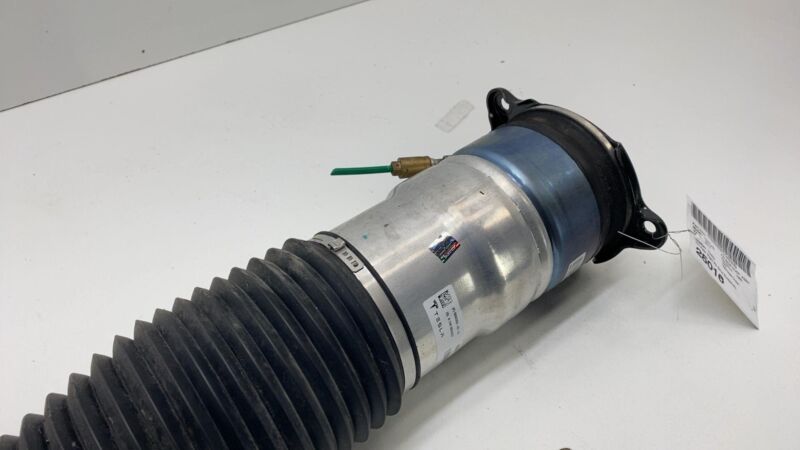 6006353 07 A 2012-2015 Tesla Model S Rear Right Air Spring Module Shock Absorber RH RWD Assy
