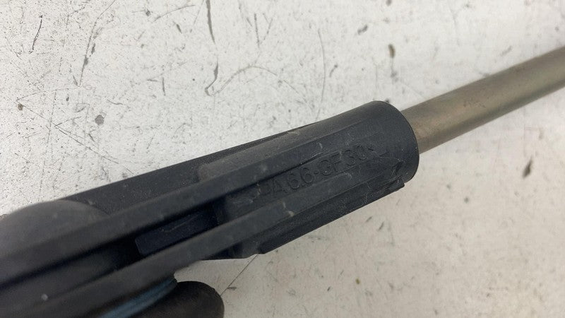 20748411 ⭕ 2014-2020 BMW i3 Front Suspension Stabilizer Sway Bar Link Left RWD 207484-11