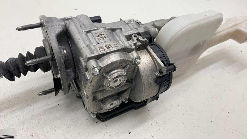 ⭕ 2016-2020 Tesla Model X MX Electromechanical Power Brake iBooster &