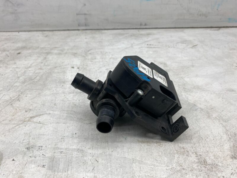 2012-2020 Tesla Model S MS Water Pump Cooling System Electric Motor 6007384-00-B