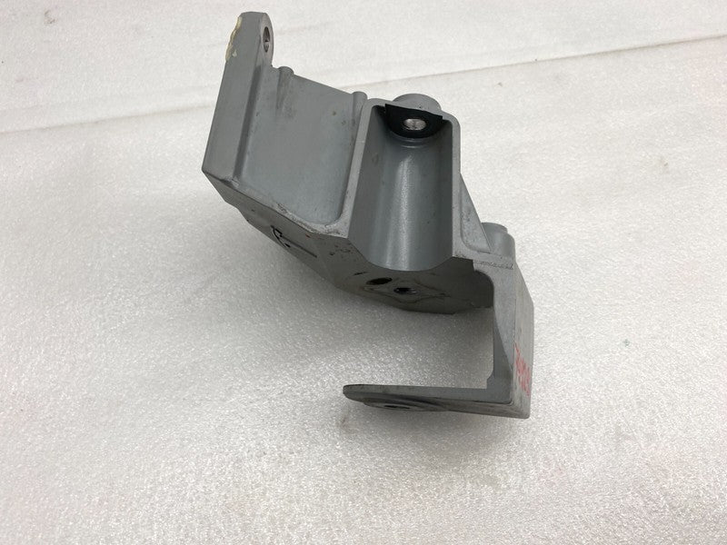 ⭕ 2016-2020 Tesla Model X Rear Right Engine Motor Mount Support Bracket Assembly