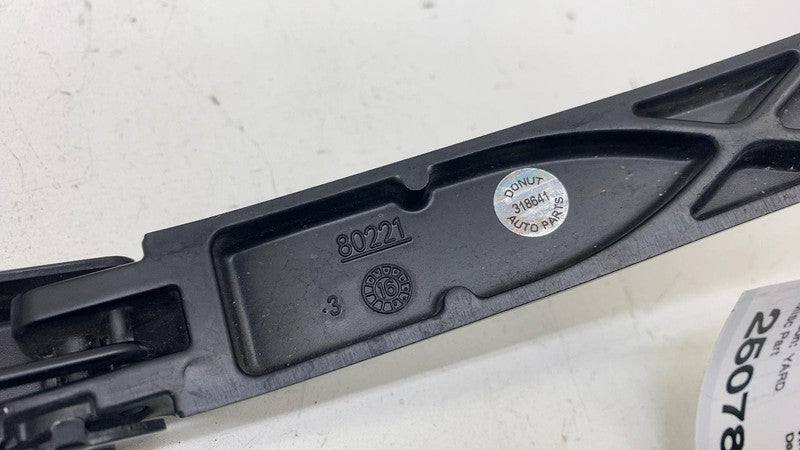 ⭕2012-2020 Tesla Model S Front Passenger Windshield Wiper Arm Right 10