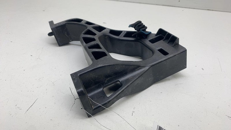 ⭕ 2024 Tesla Cybertruck Driver Side Downleg Bracket Left 1807269-99-F