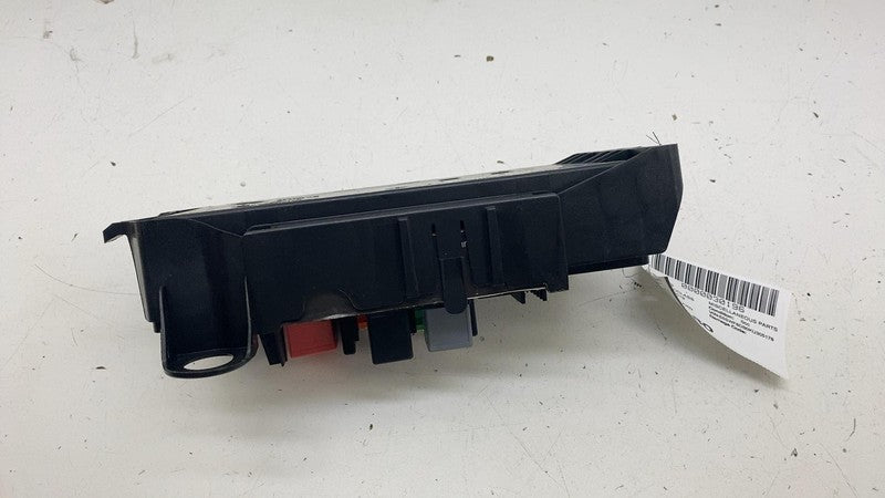 ⭕ 2015-2020 Mercedes-Benz C300 W205 Rear Trunk Fuse Box Relay Module Unit OEM