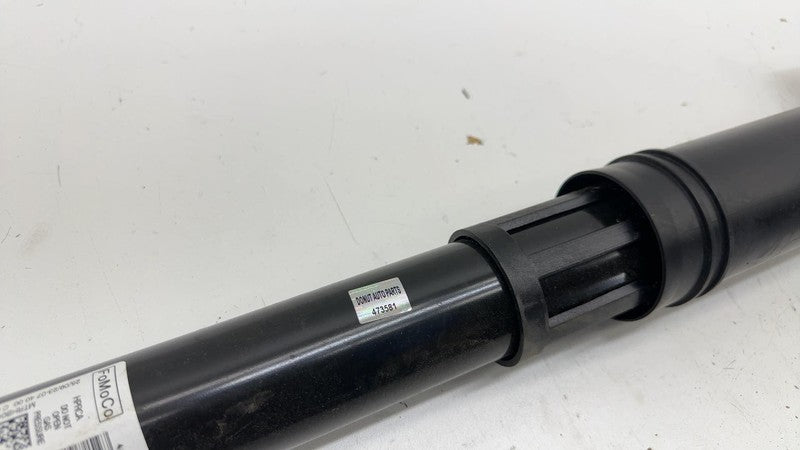 LJ9C-18080-ABG ⭕ 21-24 Ford Mustang Mach-E Rear Right Shock Strut Absorber AWD LJ9C-18080-ABG