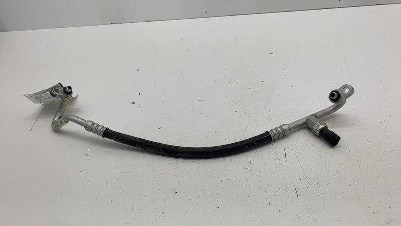 ⭕ 17-23 Model 3 A/C Air Condition Pipe Line Tube Discharge Hose OEM 10