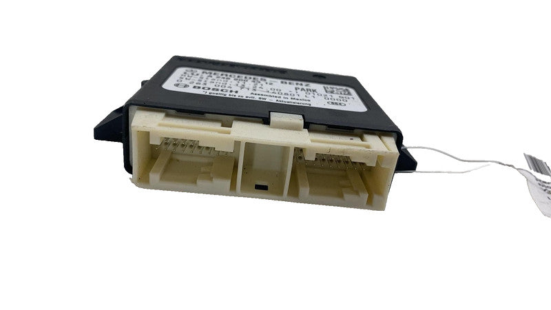 2469004312 ⭕ 14-15 Mercedes-Benz B-Class Park Assist Parktronic Sensor Module A2469004312