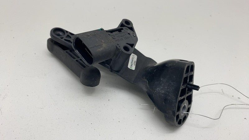 142097400B 2021-2024 Tesla Model S X Rear Driver Side Air Suspension Height Sensor Left OEM