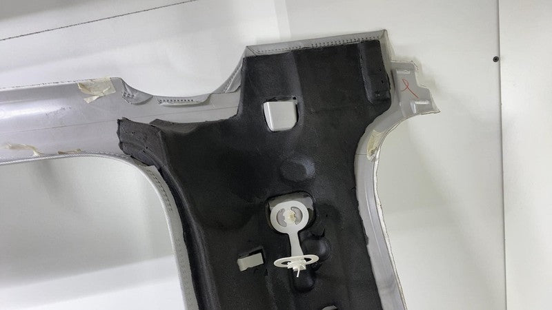 ⭕ 20-23 Model Y Front Rear Roof Headliner Ceiling Frame Trim Panel 149