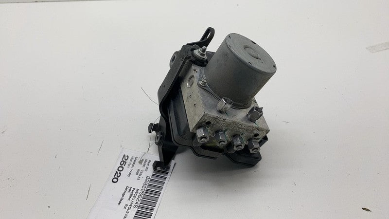 2017-2023 Tesla Model 3 Anti-Lock Brake System ABS Pump Module Unit 10