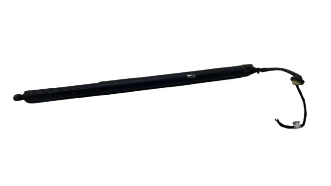 ⭕ 18-24 Lincoln Navigator Rear Left Liftgate Power Cylinder Strut KL7B