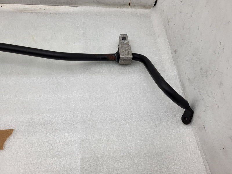1059386 00 B ⭕ 16-20 Model S MS Front Suspension Stabilizer Anti-Roll Bar (24mm) 1059386-00-B