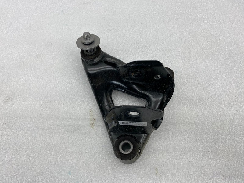 111152100B ⭕ 17-23 Model 3 Y Front Left Drive Unit Motor Mount Support Bracket 1111521-00-B