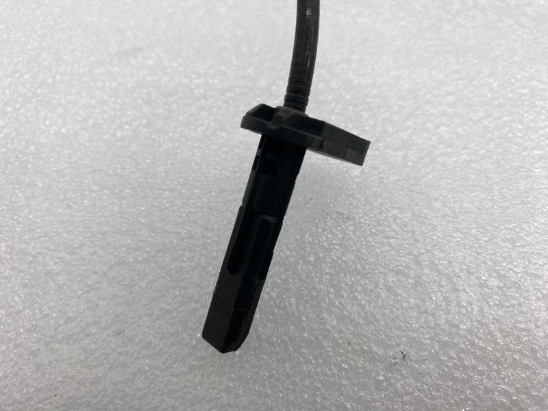 118876100A ⭕ 17-23 Model 3 Front Left/Right Anti-Lock ABS Wheel Speed Sensor 1188761-00-A