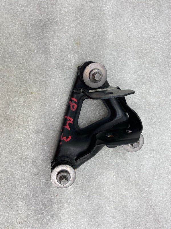 111023200C ⭕ 2017-2023 Tesla Model 3 Y Front Right Side Drive Unit Motor Mount 1110232-00-C