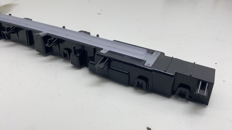 ⭕ 24-25 Cybertruck Front Headliner Overhead Interior Maplight Lamp 185