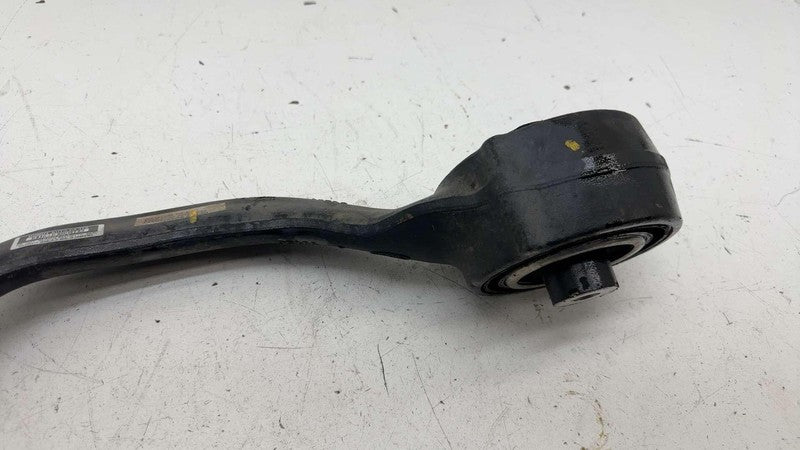 ⭕ 2014 Land Range Rover Sport Front Passenger Right Suspension Lower C