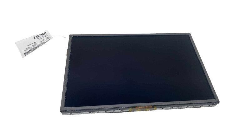 ⭕ 12-20 Tesla Model S MS Touchscreen Display MCU Media Control Unit 10