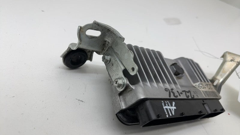 89661 10410 ⭕ 2018-2022 Toyota C-HR Engine Control Module Computer ECM ECU 89661-10410
