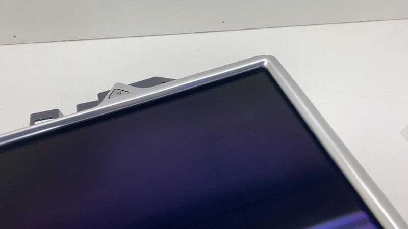 ⭕ 19-20 Model S X Display Screen Intel MCU-2 Media Control Unit OEM 14