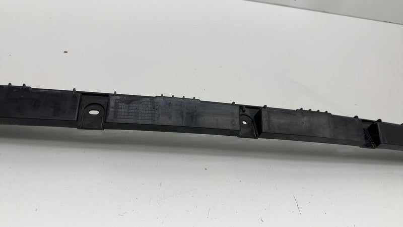 103484400C ⭕ 2016-2025 Tesla Model X Rear Bumper Center Mount Support Bracket 1034844-00-C