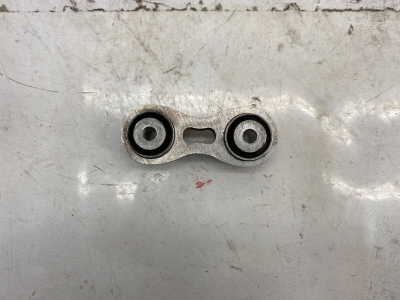 6006895 00 A ⭕ 12-20 Model S Rear Left/Right Suspension Wishbone Integral Link 6006895-00-A