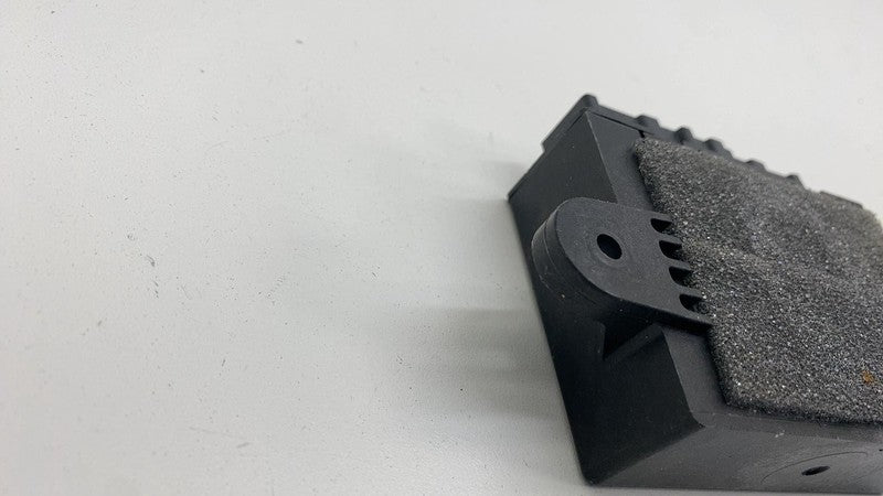 LJ8B-14F008-BF ⭕ 2021-2024 Ford Mustang Mach-E Hood Release Control Module Unit LJ8B-14F008-BF