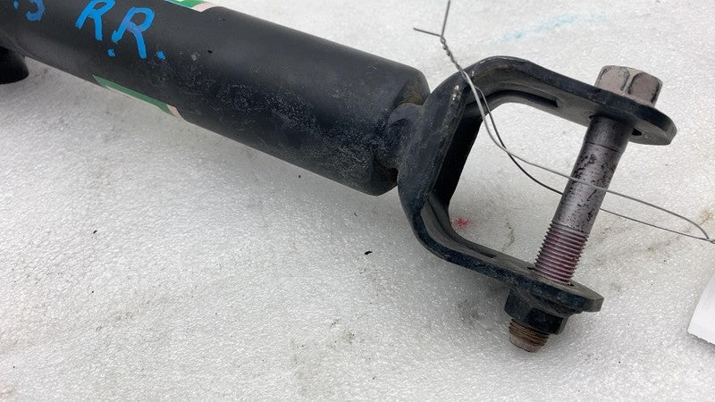 NC9H 28 70XB ⭕16-23 Mazda MX-5 Miata Rear Left or Right Shock Strut Absorber AWD NC9H-28-70XB