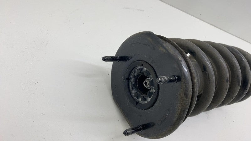 2012-2020 Tesla Model S MS Front Left or Right Shock Strut Absorber 10