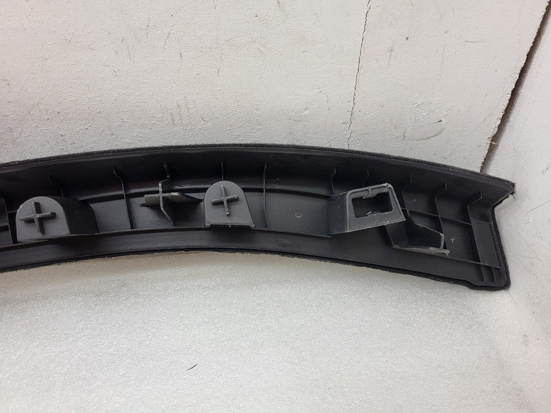 1492953 00 B ⭕ 2020-2024 Tesla Model Y Rear Trunk Cargo Floor Bracket Trim Left 1492953-00-B