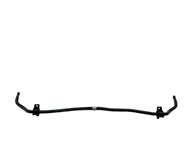 1043962 00 B ⭕12-20 Model S Rear Suspension Anti-Roll Stabilizer Sway Bar (21MM) 1043962-00-B