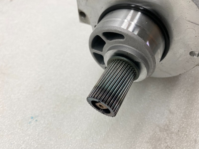 GE80229311 ⭕ 2021-2023 Tesla Model S Electric Steering Rack Power Motor Actuator GE80229311