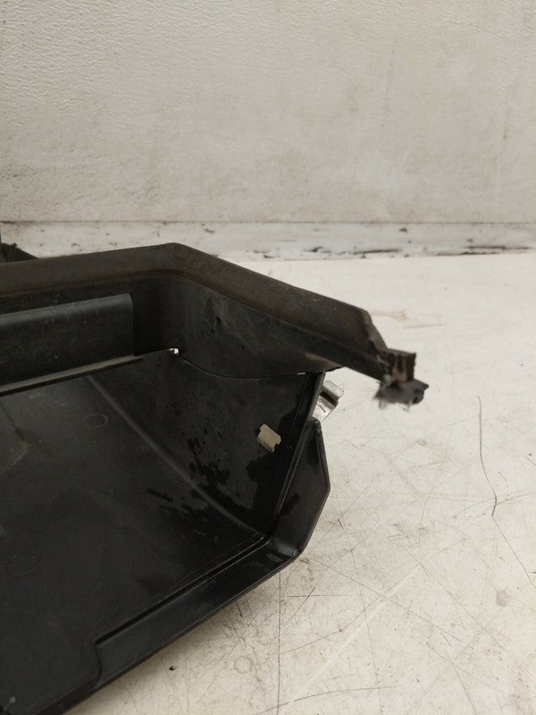 ⭕ 2016-2020 Tesla Model X Front Active Louver Housing Upper Cover 1034