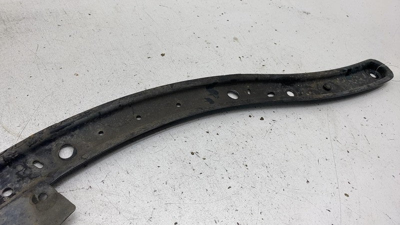 2013 2014 2015 2016 2017 2018 Ford C-Max Front Suspension Bar Support Beam Assy