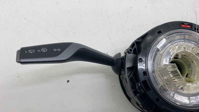 ⭕ 17-23 Model 3 M3 Wiper Turn Signal Headlight Flasher Combo Switch 10