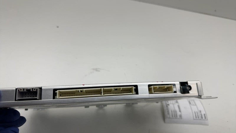 ⭕ 2016-2020 Tesla Model X BCM Central Body Control Module Computer 104