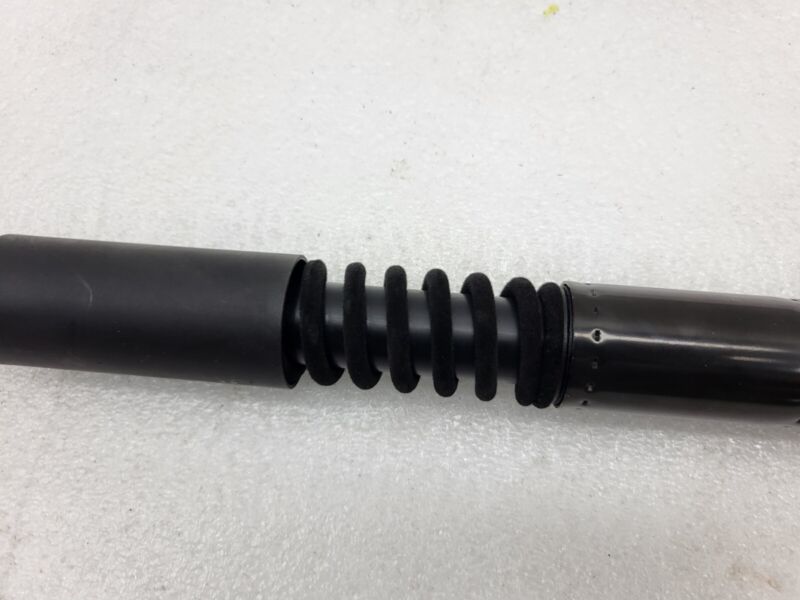 106344100F ⭕16-23 Model X Rear Left/Right Secondary Falcon Door Lift Gas Strut 1063441-00-F