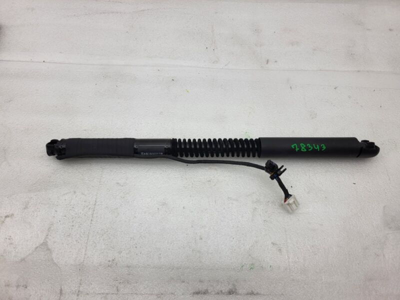 106344001F 2016-2023 Tesla Model X MX Front Left/Rear Right Primary Falcon Door Shock Strut