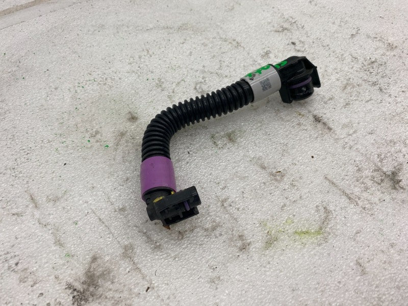 ⭕ 2017 2018 2019 2020 2021 2022 2023 Tesla Model 3 Coolant Hose Tube Pipe Line