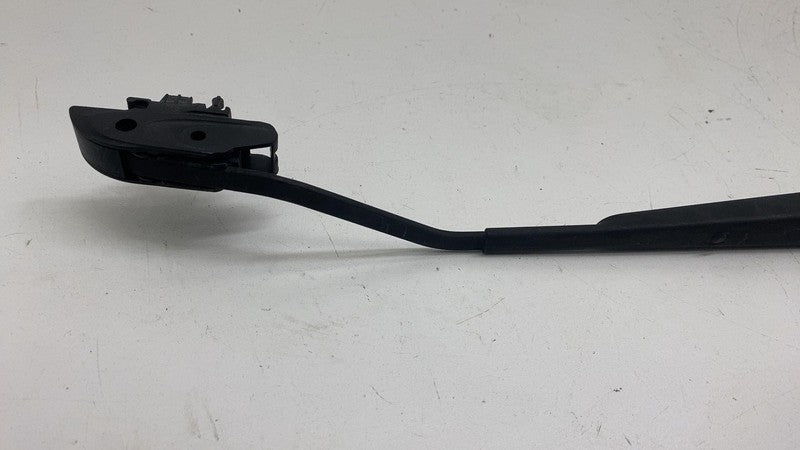 ⭕ 06 07 08 09 10 11 12 13 14 15 Mazda MX-5 Miata Front Windshield Wiper Arm OEM