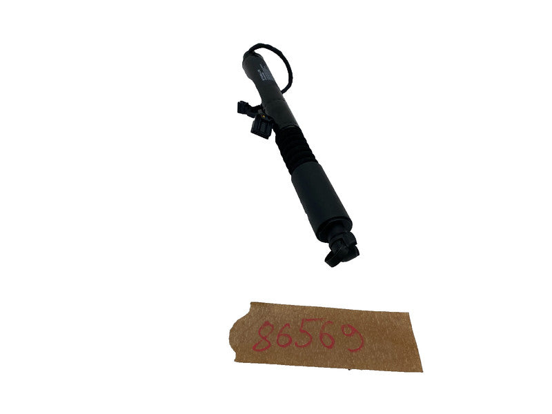 1063441 00 C ⭕16-23 Model X Rear Left/Right Secondary Falcon Door Lift Gas Strut 1063441-00-C