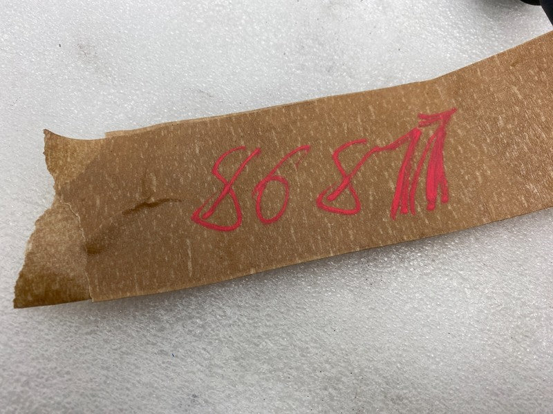 1044396 00 D ⭕ 17-23 Model 3 Front Right Sway Bar Stabilizer Anti Roll Bar Link 1044396-00-D